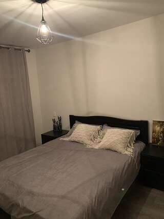 Апартаменты Gurli hotel-hostel Чернигов Апартаменты Делюкс-2