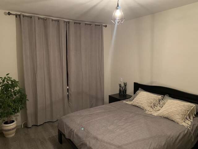 Апартаменты Gurli hotel-hostel Чернигов-14