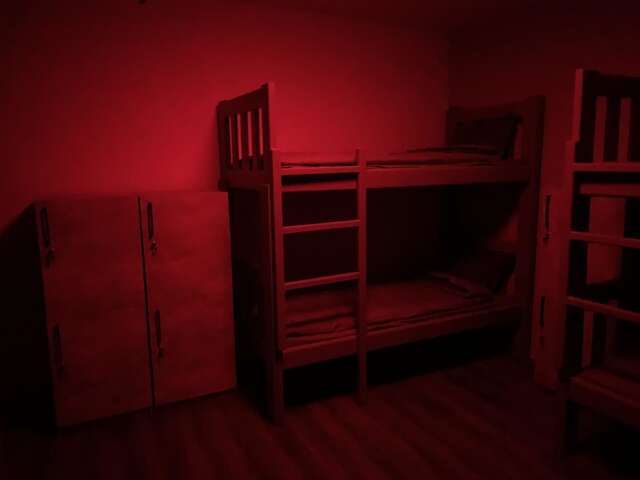 Апартаменты Gurli hotel-hostel Чернигов-18